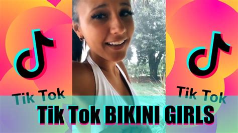 naked tick tok|Tiktokporn 